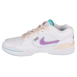 Nike Air Jordan Stadium 90 FV3624-151 shoes white 1 Nike Air Jordan Stadium 90 FV3624-151 shoes white 1