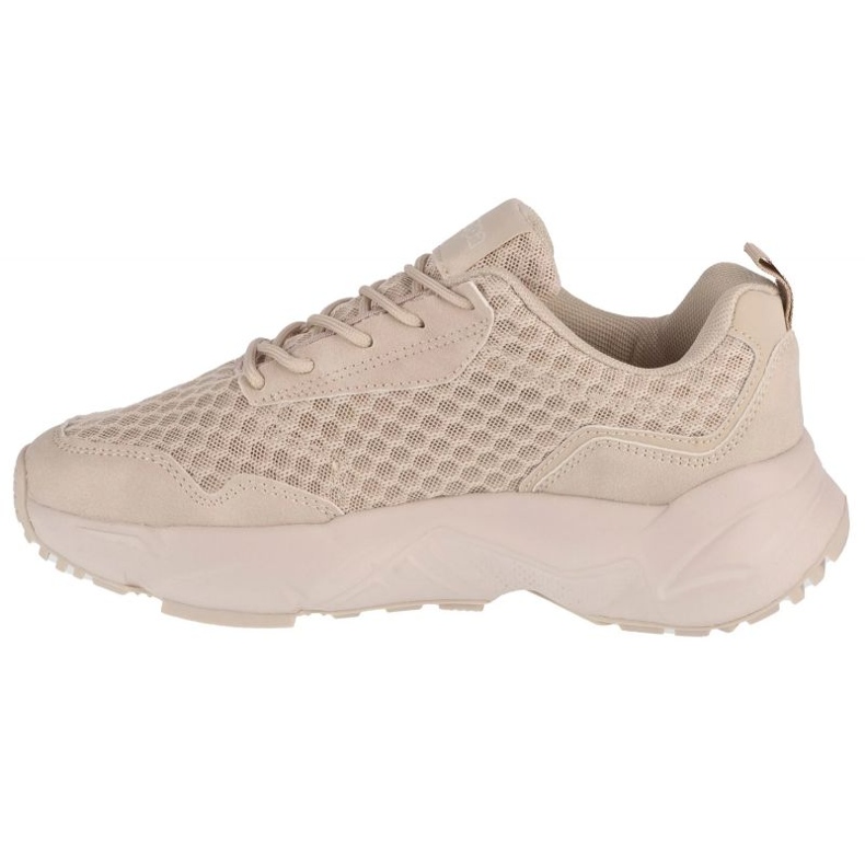 Kappa Shono shoes 243355-4143 beige 1