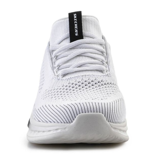 Skechers Slip-ins RF Slade Quinto running shoes white 1