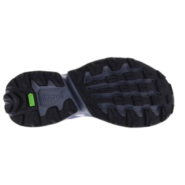 Inov-8 Trailfly Ultra G 300 Max W running shoes 000978-NYMTBK-S-01 blue 1 Inov-8 Trailfly Ultra G 300 Max W running shoes 000978-NYMTBK-S-01 blue 1