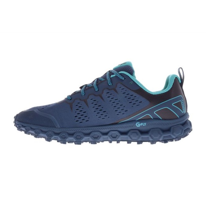 Inov-8 Parkclaw G 280 Running Shoes 000973-NYTL-S-01 blue 1