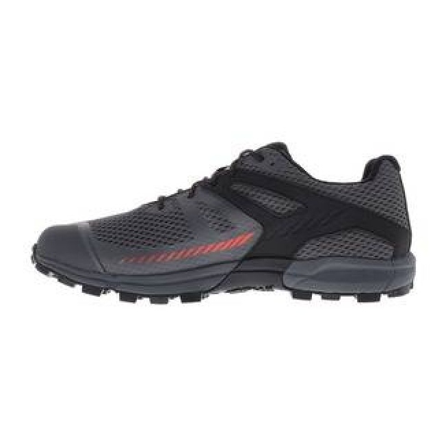 Inov 8 Roclite G 315 GTX running shoes Gray