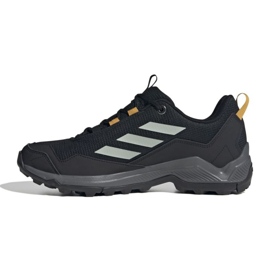 Adidas Terrex Eastrail Gtx ID7847 shoes black 1