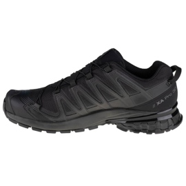 Salomon Xa Pro 3D v8 Gtx M 409889 black 1
