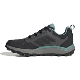 Adidas Terrex Tracerocker 2 Gtx IF5028 shoes black 1