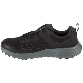 Columbia Vertisol Trail M shoes 2062921012 black 1 Columbia Vertisol Trail M shoes 2062921012 black 1
