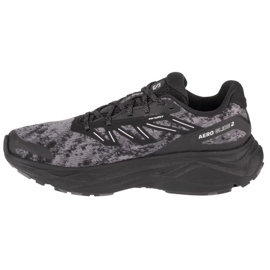 Salomon Aero Glide 2 M running shoes 474271 black 1 Salomon Aero Glide 2 M running shoes 474271 black 1