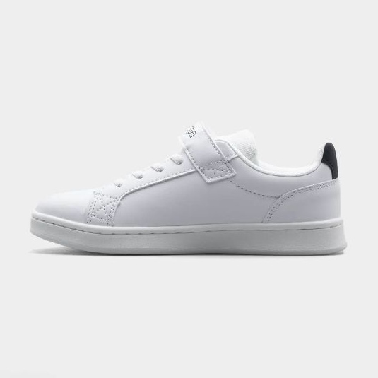 Kappa Kelford M 280038M-1067 shoes white 2