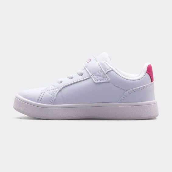 Kappa Kelford M 280038M-1022 shoes white 2