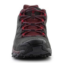 La Sportiva Ultra Raptor M 34F900316 shoes black 2