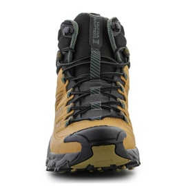 La Sportiva Ultra Raptor Ii M shoes 34J732726 brown 2