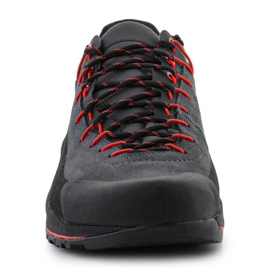 La Sportiva TX4 Evo M shoes 37B900322 black 2