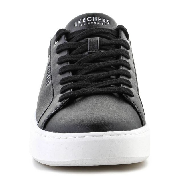 Skechers Break-Suit 183175-BLK shoes black 2