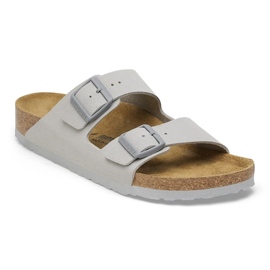 Birkenstock Arizona Bs 1027696 flip-flops grey 1 Birkenstock Arizona Bs 1027696 flip-flops grey 1