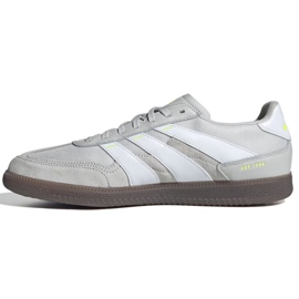 Adidas Predator Freestyle In IF8351 football shoes grey 1