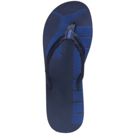 Puma Epic Flip V2 flip-flops 360248 72 blue 1