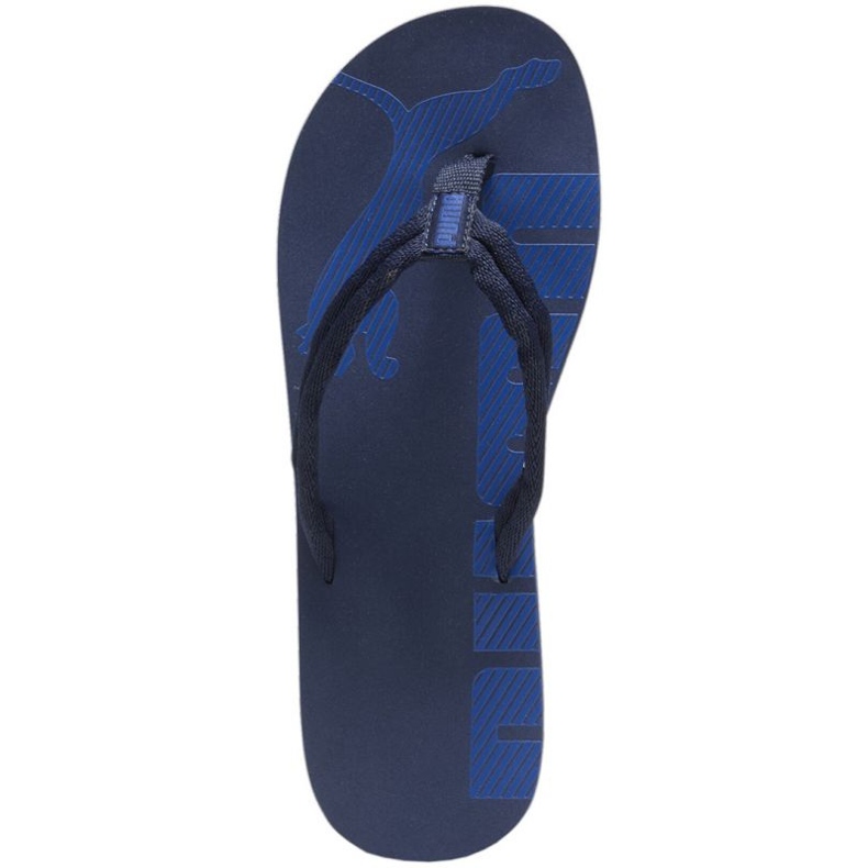 Puma Epic Flip V2 flip-flops 360248 72 blue 1