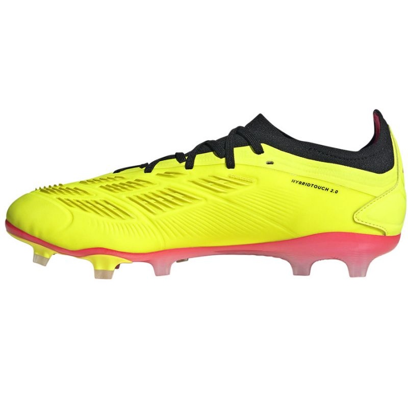 Soccer Cleats Best Football Boots 216 Nike Cristiano Ronaldo Cr7