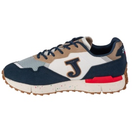 Joma C.1992 Men 2433 C1992S2433 shoes blue 1