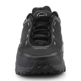 Nike Air Max Pulse M DR0453-003 shoes black 1 Nike Air Max Pulse M DR0453-003 shoes black 1