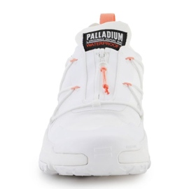 Palladium Off-Grid Lo Zip Wp+ 79112-116-M shoes white 1 Palladium Off-Grid Lo Zip Wp+ 79112-116-M shoes white 1