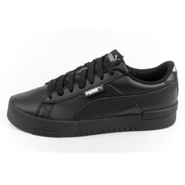 Puma Jada shoes 386401 02 black 1