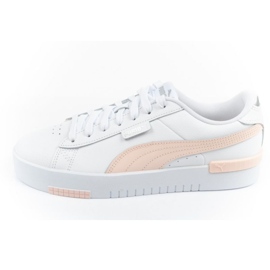 Puma Jada shoes 386401 04 white 1