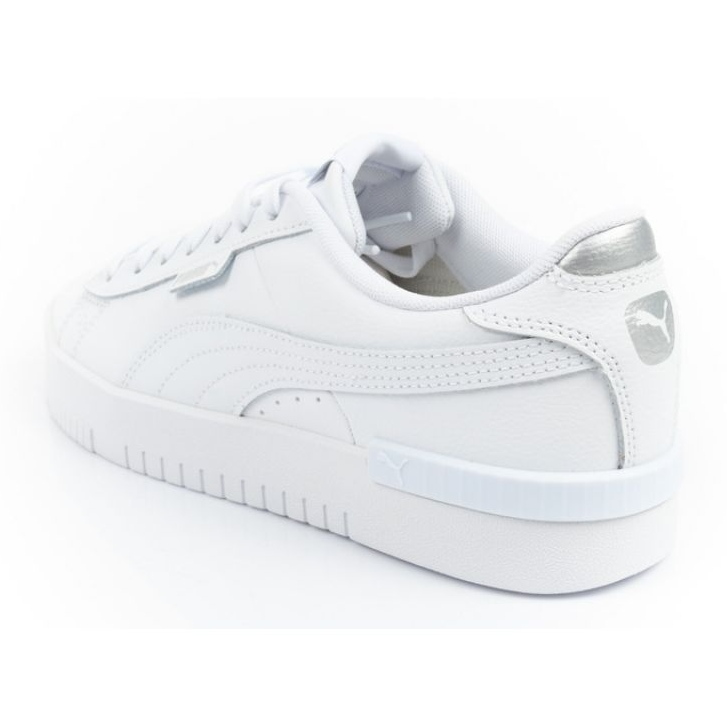 Puma Jada shoes 386401 01 white 1