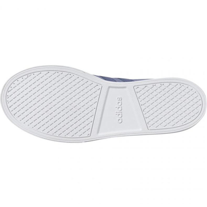 Adidas Daily 2.0 W F34739 violet 3