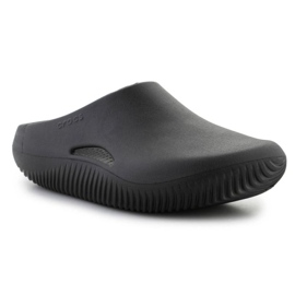 Crocs Mellow Recovery Clog U 208493-001 flip-flops black 1