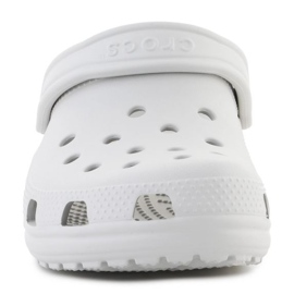 Crocs Classic Atmosphere 10001-1FT clogs grey 1