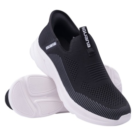 Iguana Igis M shoes 92800598489 black 1