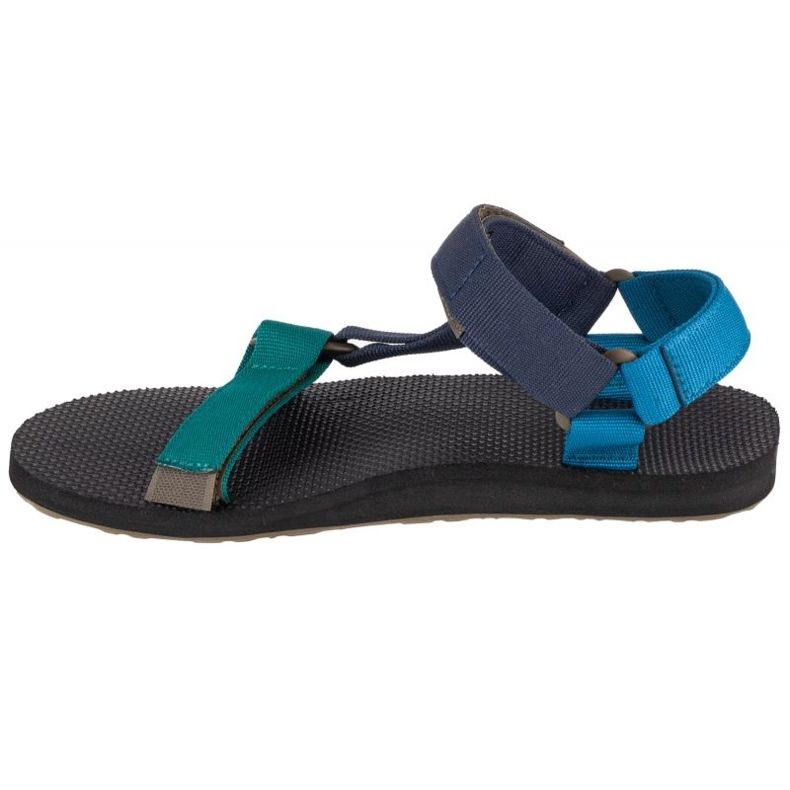 Teva M Original Universal Sandals M 1004006-NML blue 1