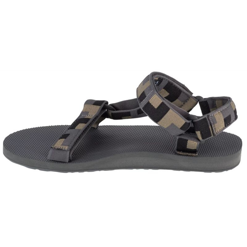 Teva M Original Universal Sandals M 1004006-RPS grey 1 Teva M Original Universal Sandals M 1004006-RPS grey 1