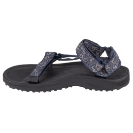 Teva M Original Universal Sandals M 1017419-DVN grey 1