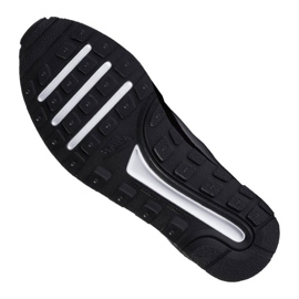 Nike Md Valiant CN8558-002 shoes black 2