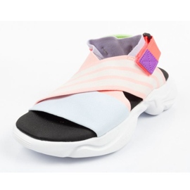 Adidas Magmur Sandal FV1214 sandals white 1