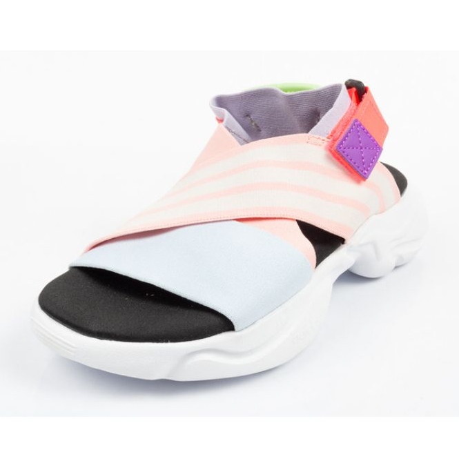 Adidas Magmur Sandal FV1214 sandals white 1