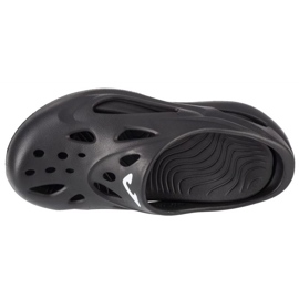 Joma S.Paros Men 2401 clogs SPAROS2401 black 1 Joma S.Paros Men 2401 clogs SPAROS2401 black 1