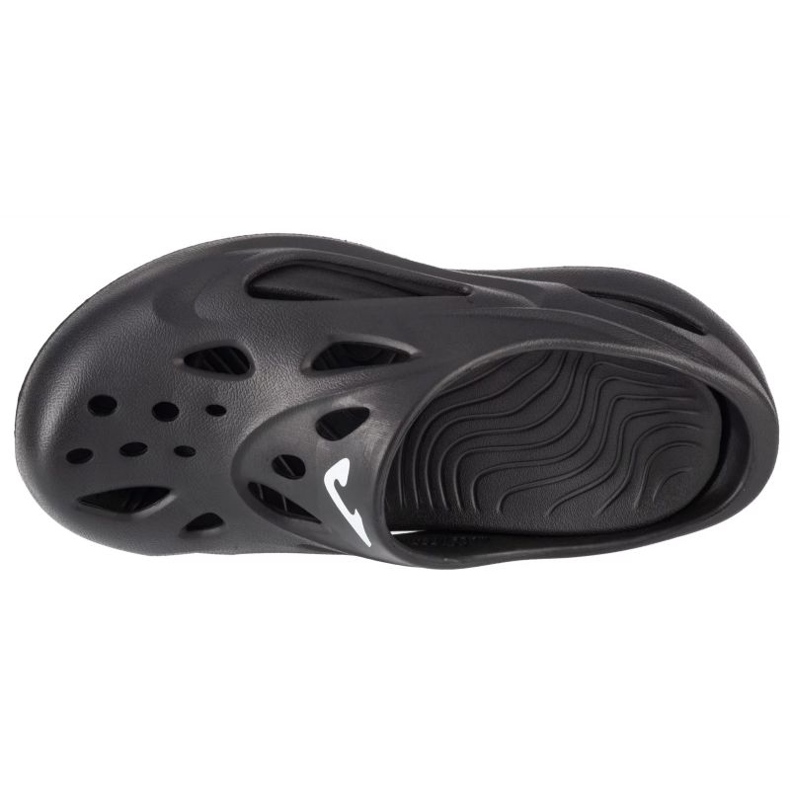 Joma S.Paros Men 2401 clogs SPAROS2401 black 1 Joma S.Paros Men 2401 clogs SPAROS2401 black 1