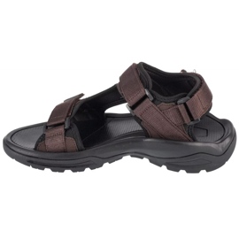 Joma S.Tauro Men 2425 STAURS2425V sandals brown 1 Joma S.Tauro Men 2425 STAURS2425V sandals brown 1