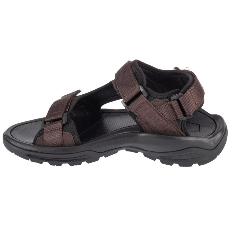 Joma S.Tauro Men 2425 STAURS2425V sandals brown 1 Joma S.Tauro Men 2425 STAURS2425V sandals brown 1