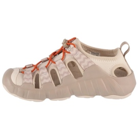 Keen Hyperport H2 Sandal 1028661 beige 1 Keen Hyperport H2 Sandal 1028661 beige 1