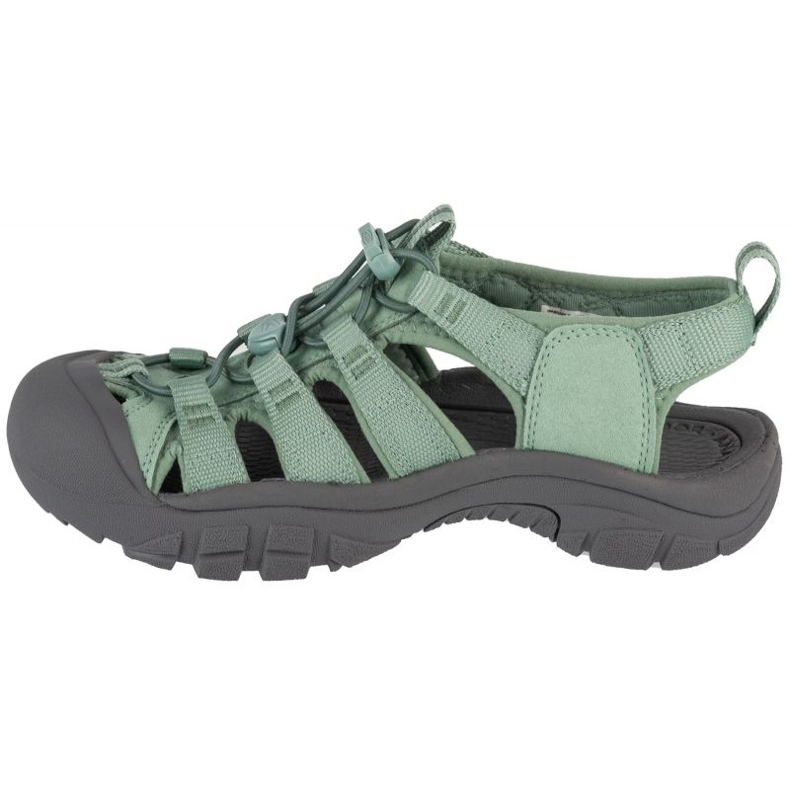 Keen Newport H2 Sandal 1028810 green 1