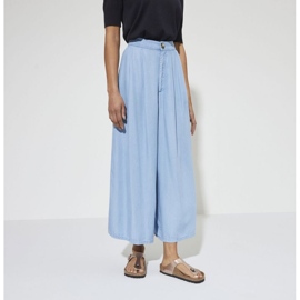 Birkenstock Gizeh Bs 1023943 flip-flops golden 2