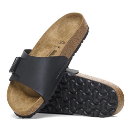 Birkenstock Catalina Bs 1026473 flip-flops black 2 Birkenstock Catalina Bs 1026473 flip-flops black 2