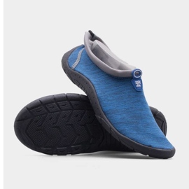 Prowater PRO-24-48-037M water shoes blue blue 1 Prowater PRO-24-48-037M water shoes blue blue 1