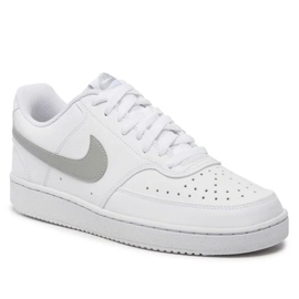 Nike Court Vision Lo Nn DH2987-112 shoes white 1 Nike Court Vision Lo Nn DH2987-112 shoes white 1