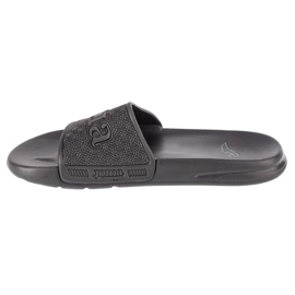 Joma S.Land Men 2401 M SLANDS2401 flip-flops black 1
