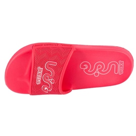 Joma S.Land 2410 W SLALS2410 flip-flops pink 2